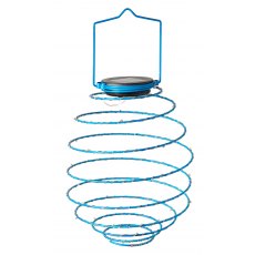 Spiralight Spiralight