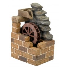 Heywood Mill Heywood Mill