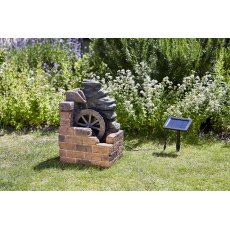 Heywood Mill Heywood Mill