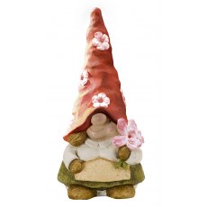 Gonkette - Large Gonkette - Large