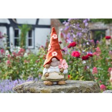 Gonkette - Large Gonkette - Large