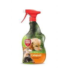PROTECT GARDEN Cat-a-Pult 1L PROTECT GARDEN Cat-a-Pult 1L