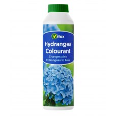 VITAX Hydrangea Colourant 500g VITAX Hydrangea Colourant 500g