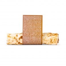 Earth Animal No Hide Venison One Medium Chew 60g Earth Animal No Hide Venison One Medium Chew 60g