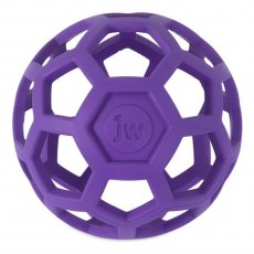 JW Hol-ee Roller Size 6.5 JW Hol-ee Roller Size 6.5