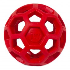 JW Hol-ee Football Roller Mini JW Hol-ee Football Roller Mini