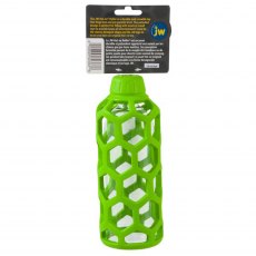 JW Hol-ee Bottle Medium JW Hol-ee Bottle Medium
