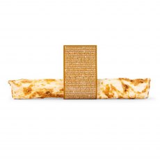 Earth Animal No Hide Venison One Large Chew 99g Earth Animal No Hide Venison One Large Chew 99g