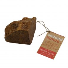 SECOND NATURE Roots with Olive Oil   Small SECOND NATURE Roots with Olive Oil   Small