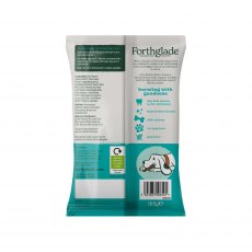 FORTHGLADE Natural Dental Sticks - 5 pack FORTHGLADE Natural Dental Sticks - 5 pack