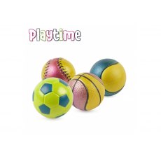 ANCOL Sports Balls ANCOL Sports Balls