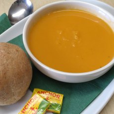 Soup Of The Day Soup Of The Day