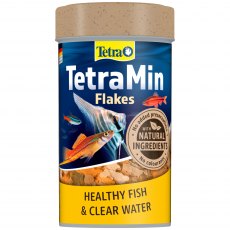 TETRAMIN 20g 100ml TETRAMIN 20g 100ml