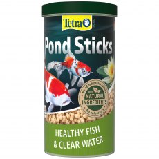 TETRA Pond Sticks TETRA Pond Sticks