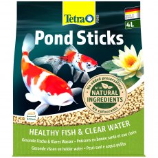 TETRA Pond Sticks TETRA Pond Sticks
