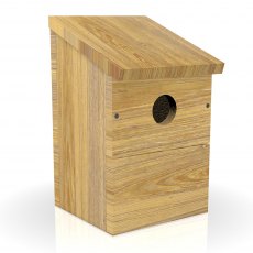 PECKISH Everyday Nest Box PECKISH Everyday Nest Box