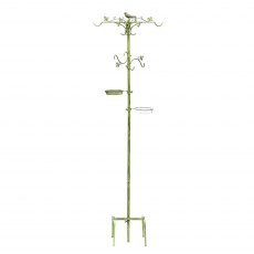 PECKISH Complete Dining Station PECKISH Complete Dining Station