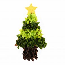 Tree Snuffle Forage Mat Tree Snuffle Forage Mat