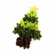 Tree Snuffle Forage Mat Tree Snuffle Forage Mat
