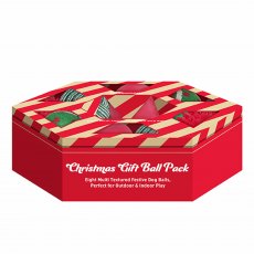 Christmas Ball Gift Pack Christmas Ball Gift Pack