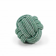 Christmas Ball Gift Pack Christmas Ball Gift Pack