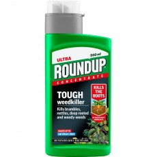 ROUNDUP Ultra 500ml ROUNDUP Ultra 500ml