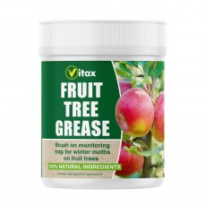 VITAX Fruit Tree Grease 200g VITAX Fruit Tree Grease 200g