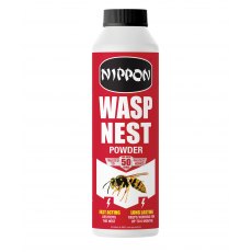 NIPPON Wasp Nest Powder 300g NIPPON Wasp Nest Powder 300g