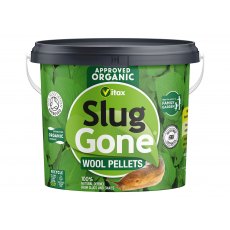 VITAX Slug Gone 5 litres VITAX Slug Gone 5 litres