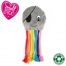 ANCOL Small Bite Octopus ANCOL Small Bite Octopus