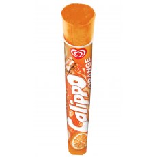 Calippo Orange 105ml Calippo Orange 105ml