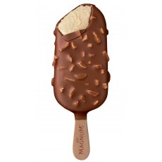 Magnum Almond 100ml Magnum Almond 100ml
