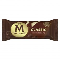 Magnum Classic 110ml Magnum Classic 110ml
