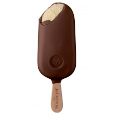 Magnum Classic 110ml Magnum Classic 110ml