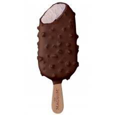 Magnum Mint 100ml Magnum Mint 100ml