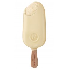 Magnum White 110ml Magnum White 110ml