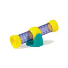 CLASSIC Hamster See-Saw 10.5" CLASSIC Hamster See-Saw 10.5"