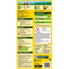 MIRACLE-GRO® Complete   360m2 MIRACLE-GRO® Complete   360m2