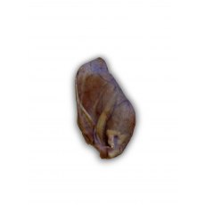 PIG EAR (EACH) PIG EAR (EACH)