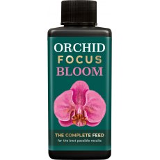 Orchid Focus BLOOM 100ml Orchid Focus BLOOM 100ml