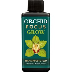 Orchid Focus GROW 100ml Orchid Focus GROW 100ml