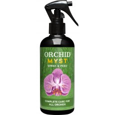 Orchid Myst 300ml Orchid Myst 300ml