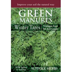 Tares (Pack for 10 sq.m) Tares (Pack for 10 sq.m)