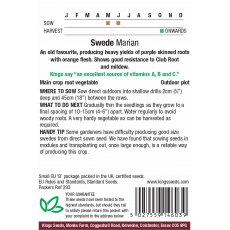 Swede Marian Swede Marian