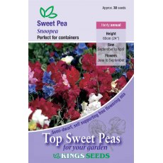 Sweet Pea Snoopea Sweet Pea Snoopea