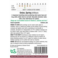 Onion Ishikura Onion Ishikura