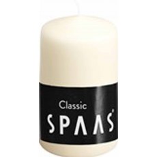 Pillar Candle 60/150mm ivory Pillar Candle 60/150mm ivory