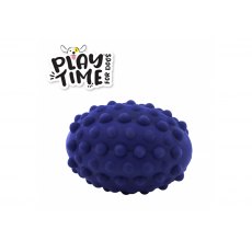 ANCOL Tough Rugby Ball ANCOL Tough Rugby Ball