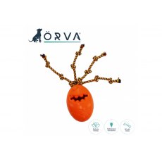 ANCOL Treat Monsters ANCOL Treat Monsters