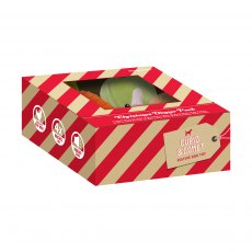 Christmas Dinner Pack Christmas Dinner Pack